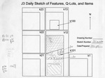 L_W45a0107 J03w707 P811 gM daily_sk7